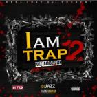 I Am Trap Vol 12  I Am Trap Vol 12