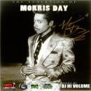 The Evolution Of Morris Day