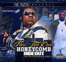 Honeycomb Hideout (Dirty) Clean is in Mp3 Pool Honeycomb Hideout (Dirty) Clean is in Mp3 Pool