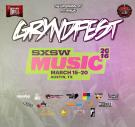 The WM27 - 4th Annual #Gryndfest SXSW 2016 Mixtape The WM27 - 4th Annual #Gryndfest SXSW 2016 Mixtape