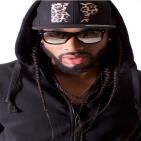 The Let Out (Street Intro) The Let Out (Street Intro)