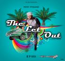 The Let Out (Street Intro) The Let Out (Street Intro)