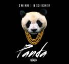 Desiigner  Ft Swinn - Panda  Rmx