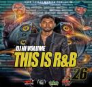 This Is R&B Vol.26