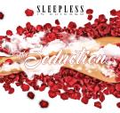 Sleepless In Chicago: The Seduction