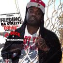 Feeding Da Streetz (Spot Talk) Hosted By VL Deck 