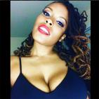 Priceless (Dirty) Priceless (Dirty)