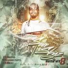 Sour Skyz Over NY 8 Hosted by Chris Rivers Sour Skyz Over NY 8 Hosted by Chris Rivers