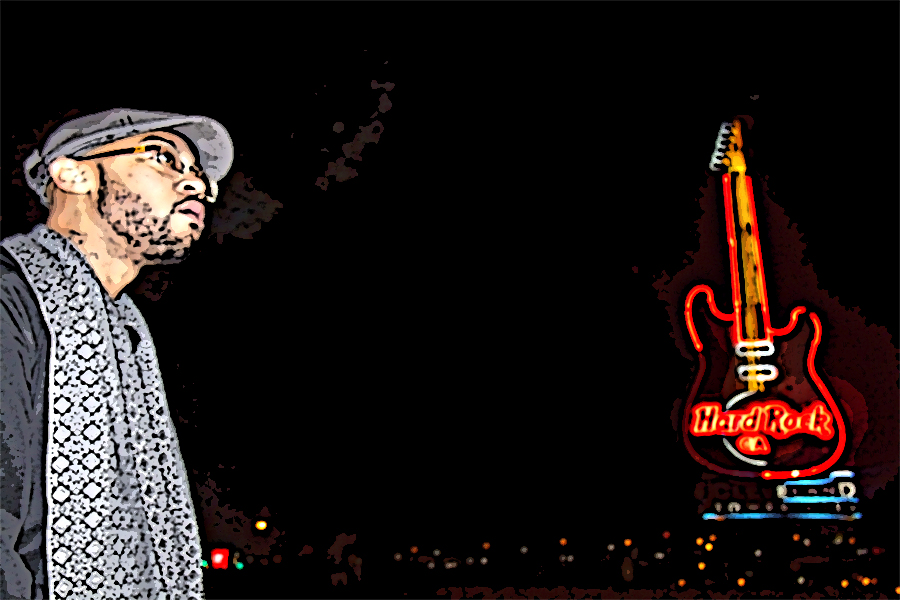 Y.A.K.D.D. (You Aint Know Dat Doe) (Clean)