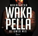 WAKA FLOCKA 