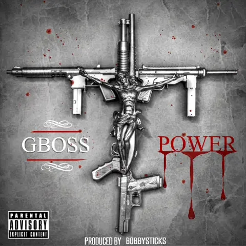 Power