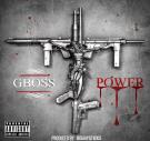Power Power