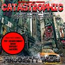 CATASTROPHIC MIXTAPE VOL 1