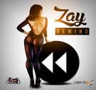 Rewind (Dirty) (CDR Rmx) Rewind (Dirty) (CDR Rmx)