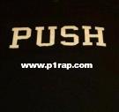 PUSH