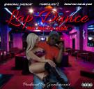 LAP DANCE