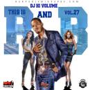 This Is R&B Vol.27