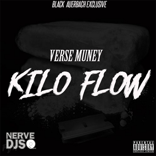 Kilo Flow (Dirty)