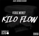 Kilo Flow (Dirty) Kilo Flow (Dirty)