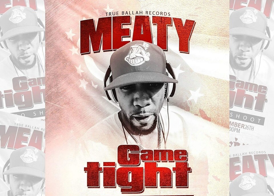 Game Tight