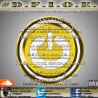 #D.F.I.O.E.