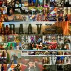 A Rookie And A Vet A Rookie And A Vet