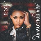 A Rookie And A Vet A Rookie And A Vet