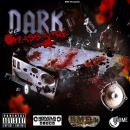 DJ BME/BME PRESENTS: DARK MASSACRE