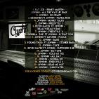 Before The Deal Before The Deal