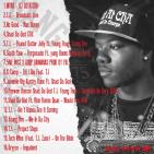 20 DEEP MIXTAPE PT.3