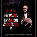 1017 Mafia Invasion 2 