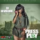 Press Play Vol.1