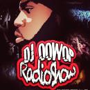 DJ OO WOP RADIO SHOW ALL STARS VOLUME #1