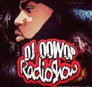 DJ OO WOP RADIO SHOW ALLSTARS DJ OO WOP RADIO SHOW ALLSTARS