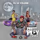 Press Play Vol.2