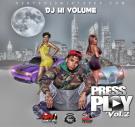 Press Play Vol.2