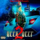 SGodRecords Presents: Reek 2 Deep