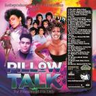 iketheproducer.com and A i Productions Presents Pillow Talk #69 iketheproducer.com and A i Productions Presents Pillow Talk #69