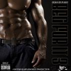 Beg For It 3 Beg For It 3