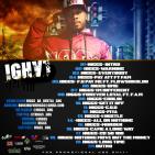 HIGGS-IGHV1 HOSTED BY DJGWEB