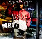 HIGGS-IGHV1 HOSTED BY DJGWEB