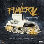 FUNERAL by Master P ft Ace B & Angelo Nano FUNERAL by Master P ft Ace B & Angelo Nano