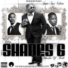 50 Shades Of R&B 6 50 Shades Of R&B 6