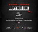 Mashmode Vol. 1