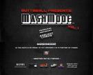 Mashmode Vol. 1 Mashmode Vol. 1