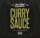 Curry Sauce