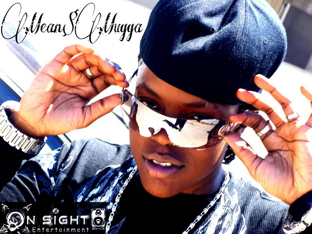 Do It Like Before (Radio)