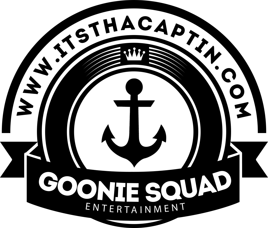 5 Minutes (Prod. By Fresh Jones) (Dirty)