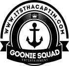 5 Minutes (Prod. By Fresh Jones) (Dirty) 5 Minutes (Prod. By Fresh Jones) (Dirty)