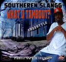 What U Tambout  produced by @dj_digum What U Tambout  produced by @dj_digum